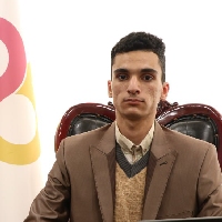 محمدمهدی صدری